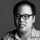  JOHANNES L. CHUA